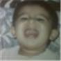 Zain Tariq